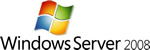 Microsoft Windows Server 2008